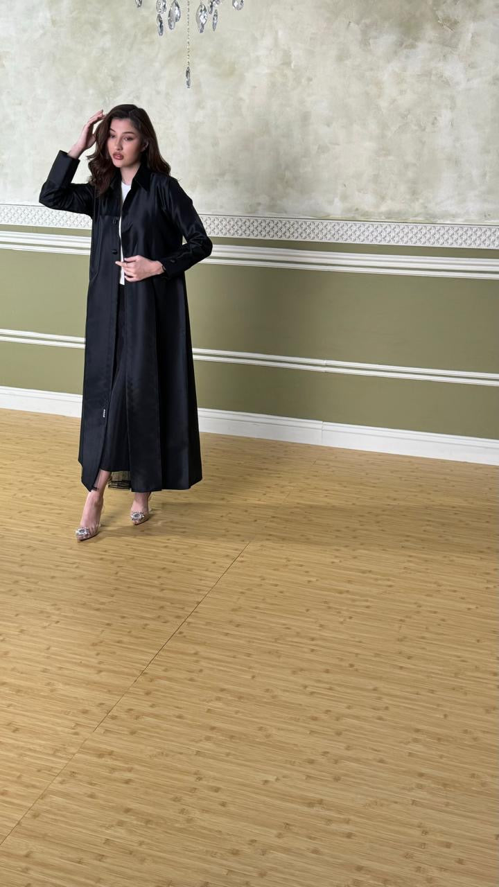 EID007
